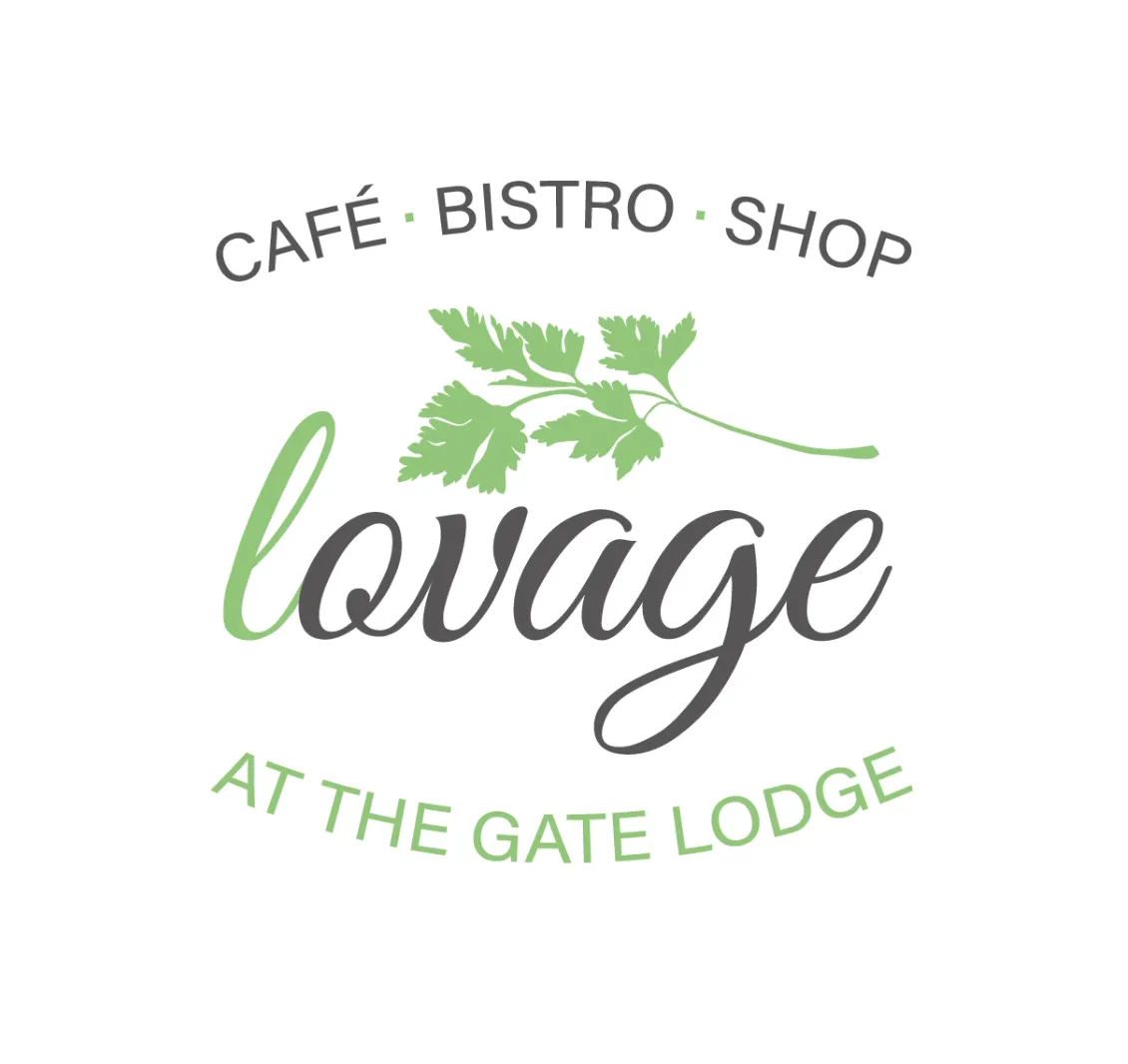 Brand Logo