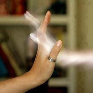 The Evidence for Survival After Death — What Science and Research Tell Us