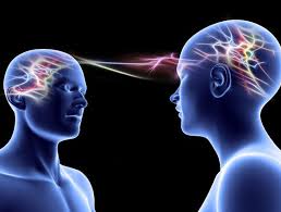Scientific mediumship research and after-death communication methods — Dr. Julia Assante afterlife studies