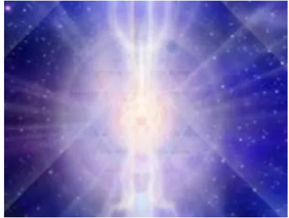 Mass Telepathy and the Creation of Reality — Quantum Physics, the Zero Point Field and Consciousness
