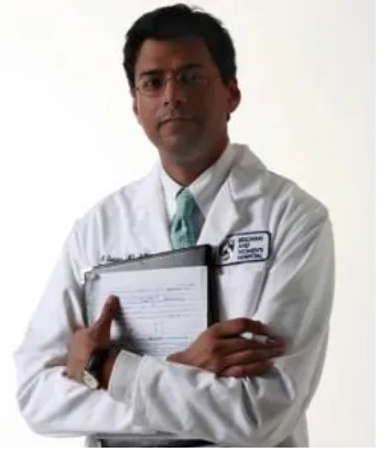 Surgeon Admits Doctors Are Looking at Death the Wrong Way — Atul Gawande on End-of-Life Care