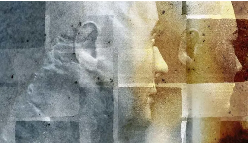 Death, Dying and Shifting Paradigms — An Interview with Dr. Julia Assante