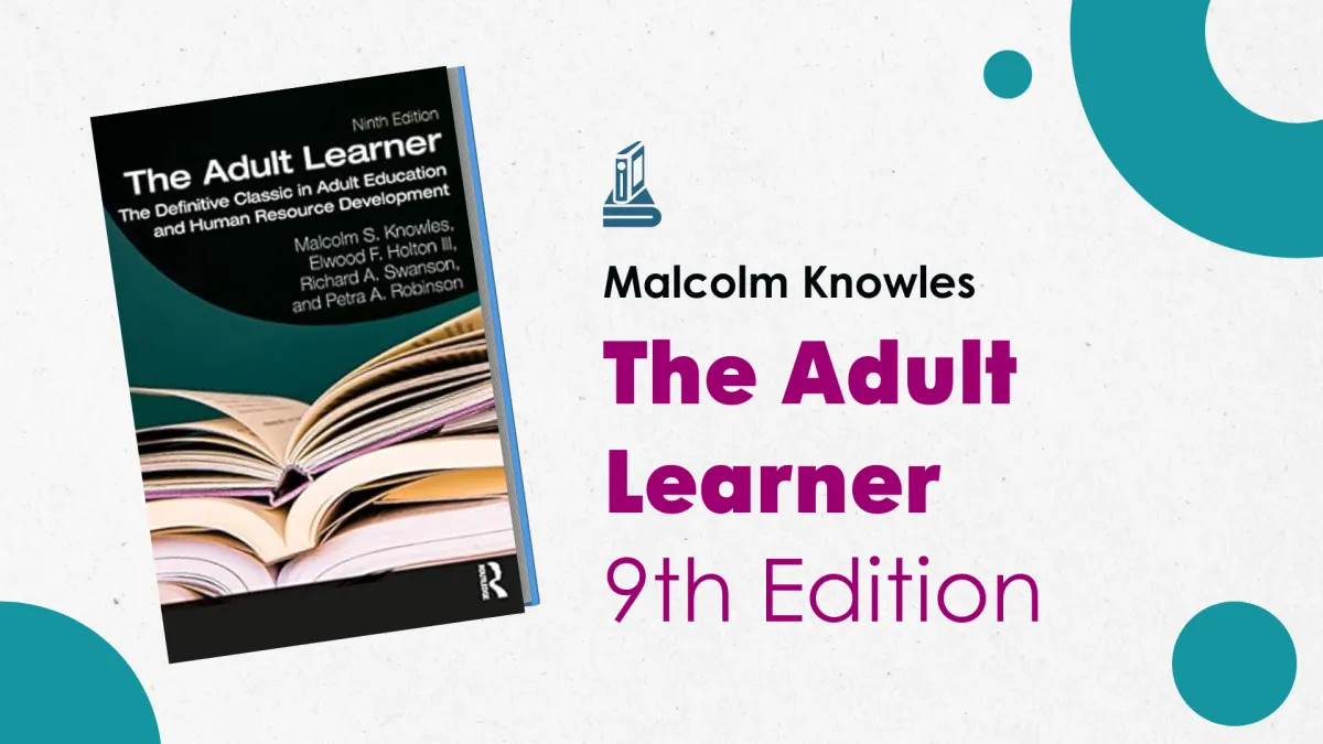 Microlearning. Is it a text message or a video? Does it need to be shorter than five minutes? Do you just “chunk” a longer course into smaller pieces?