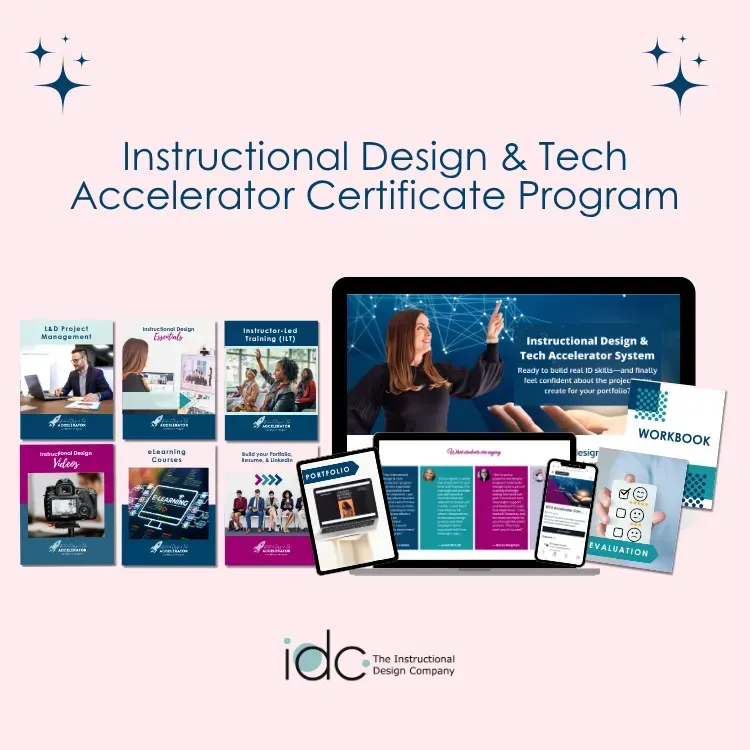 Work as a Freelancer from anywhere with IDC.