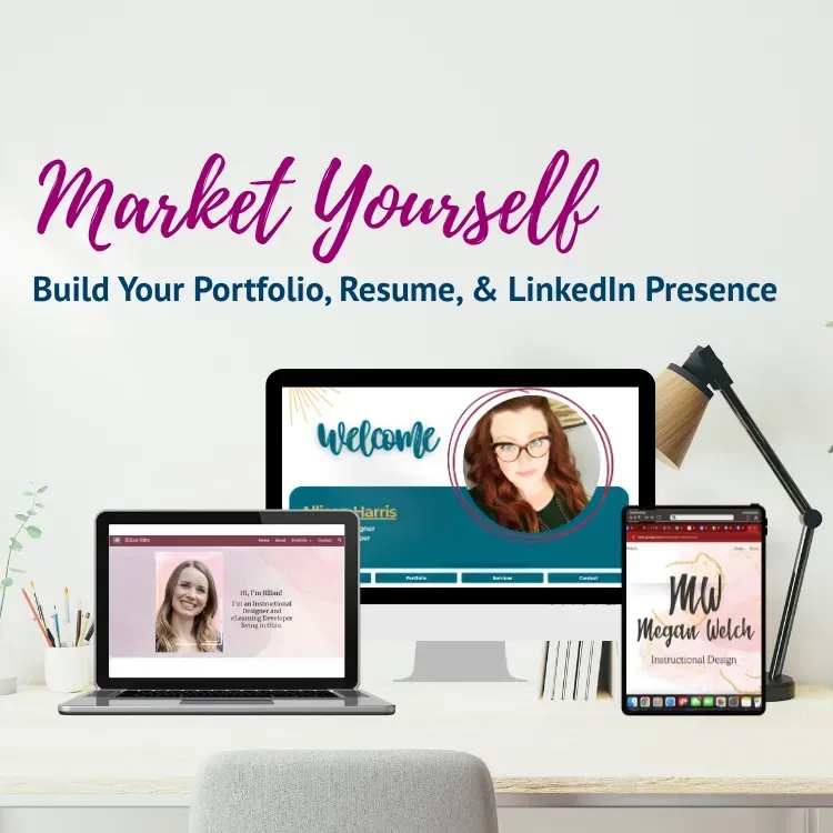 Work as a Freelancer from anywhere with IDC.