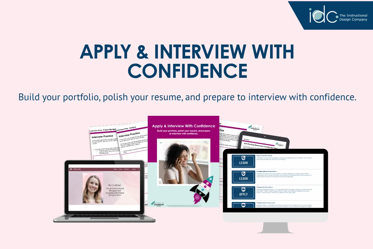 Work as a Freelancer from anywhere with IDC.