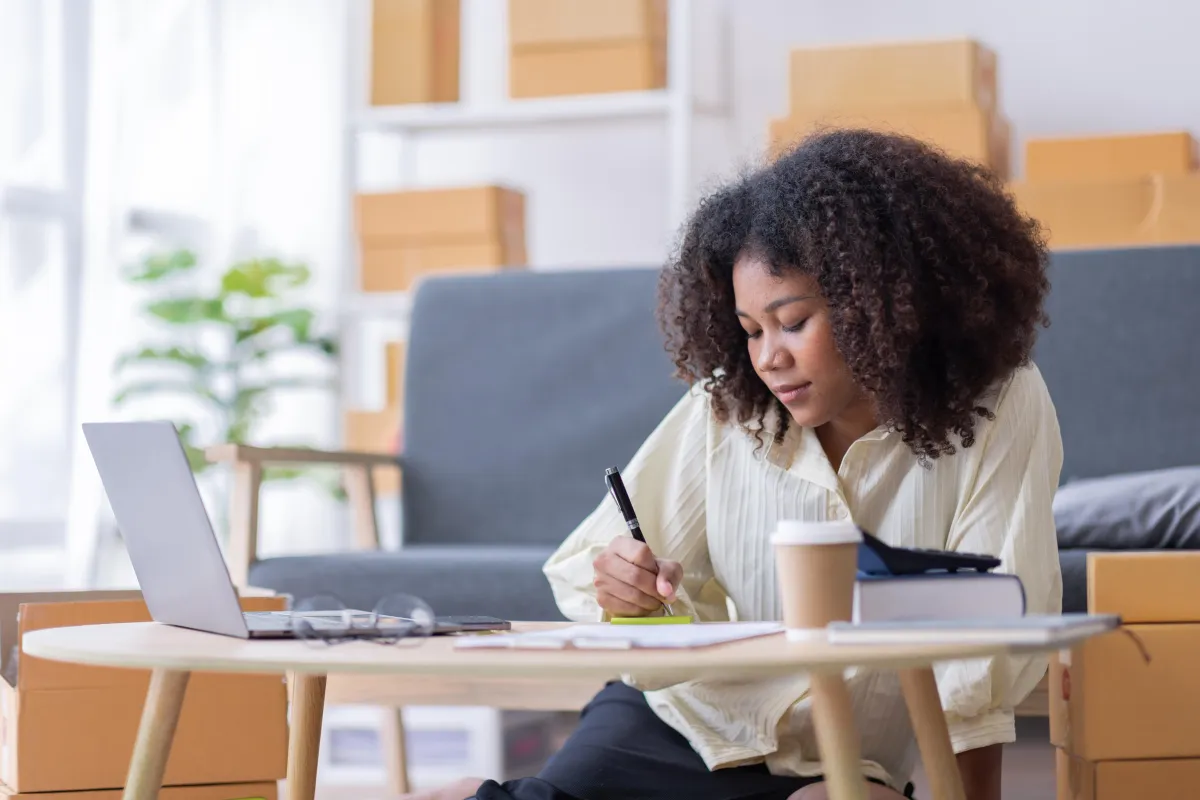 instructional design bootcamp, become an instructional designer