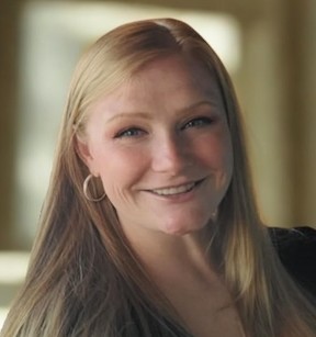 Instructional Design testimonial - Megan Mathis