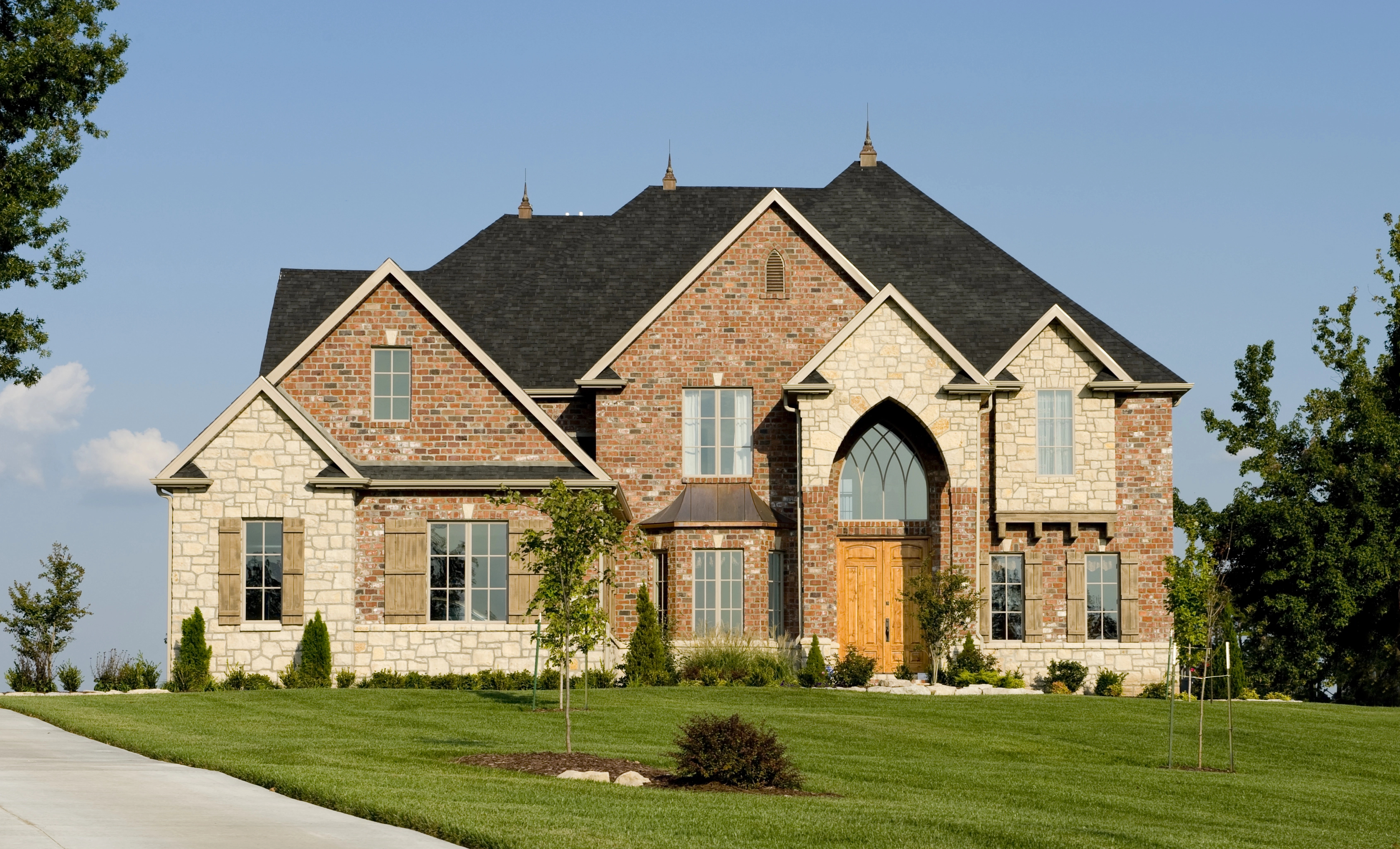  Commercial Landscape Maint.