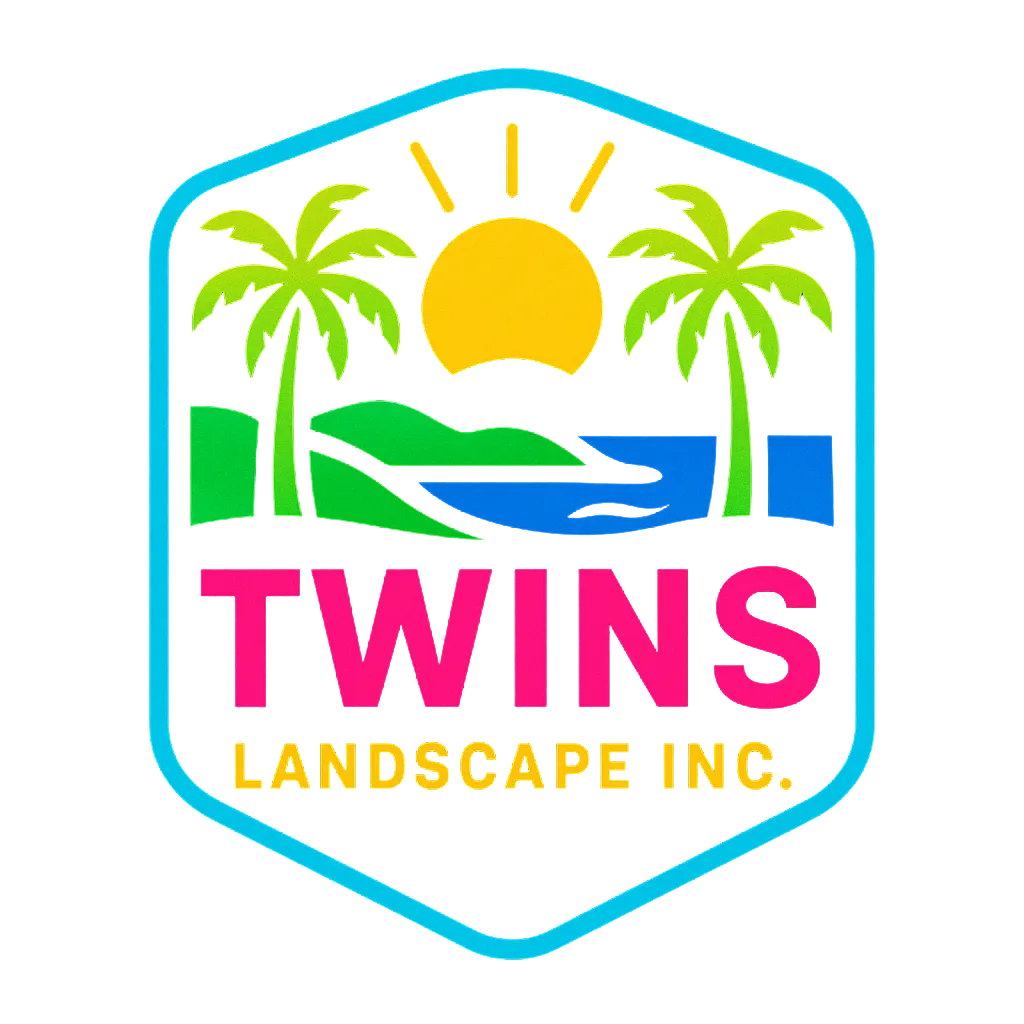 Residential & Commercial Landscaping Nipomo