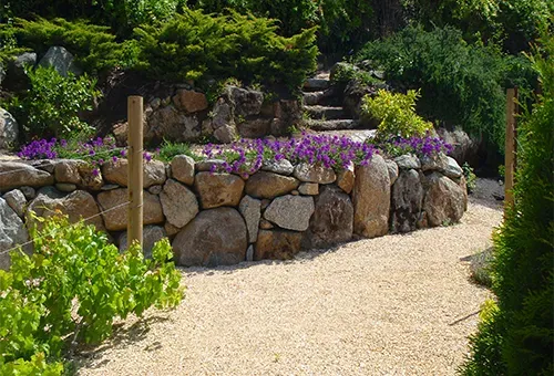 Residential Lawn Care Nipomo