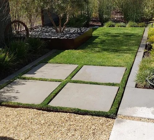 Artificial Turf Nipomo