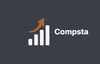 Compsta Logo