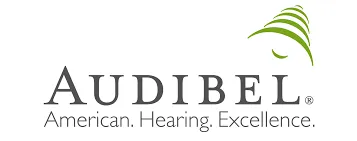 Audibel Hearing Centers