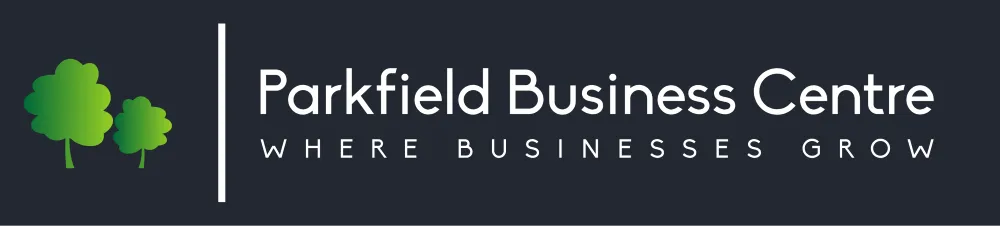 Parkfield Business Centre Staffordrd