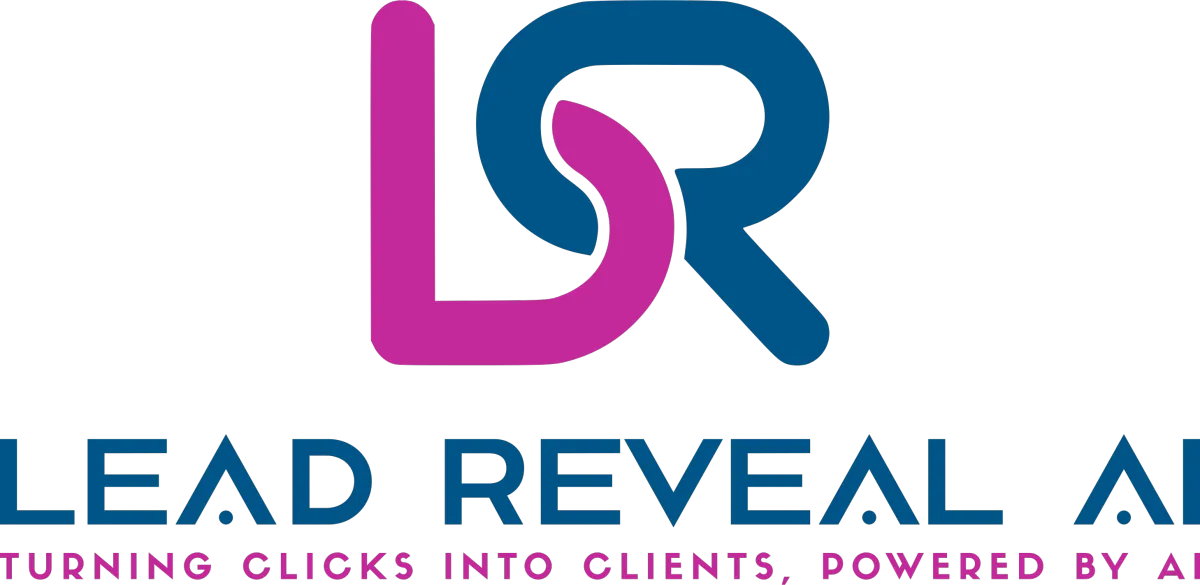 Lead Reveal