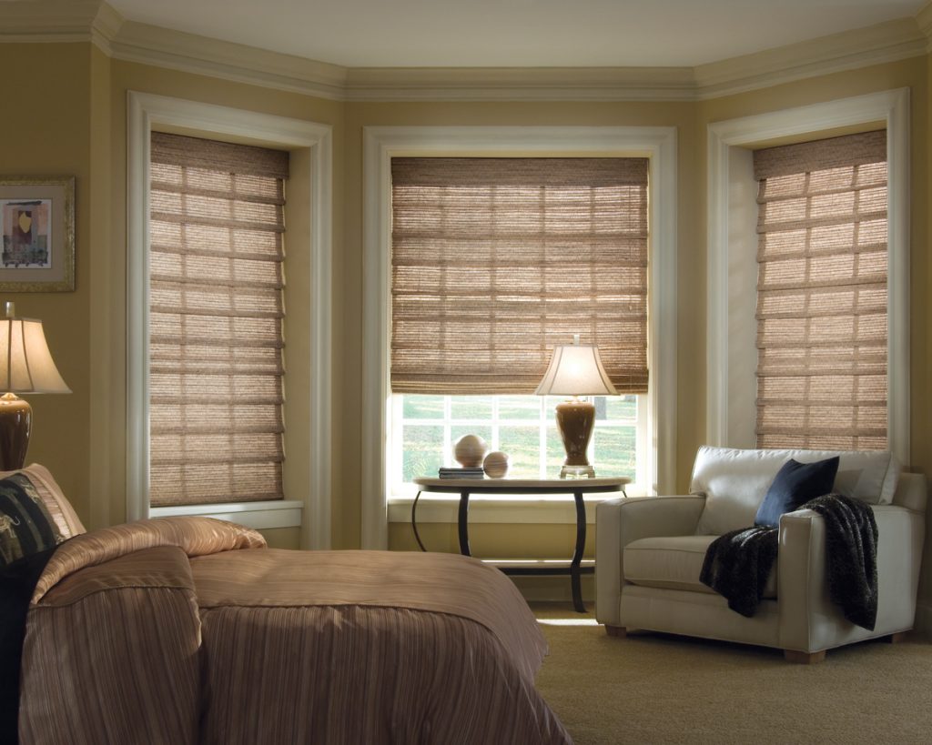 Before You Buy New Décor, Fix Your Window Treatments First