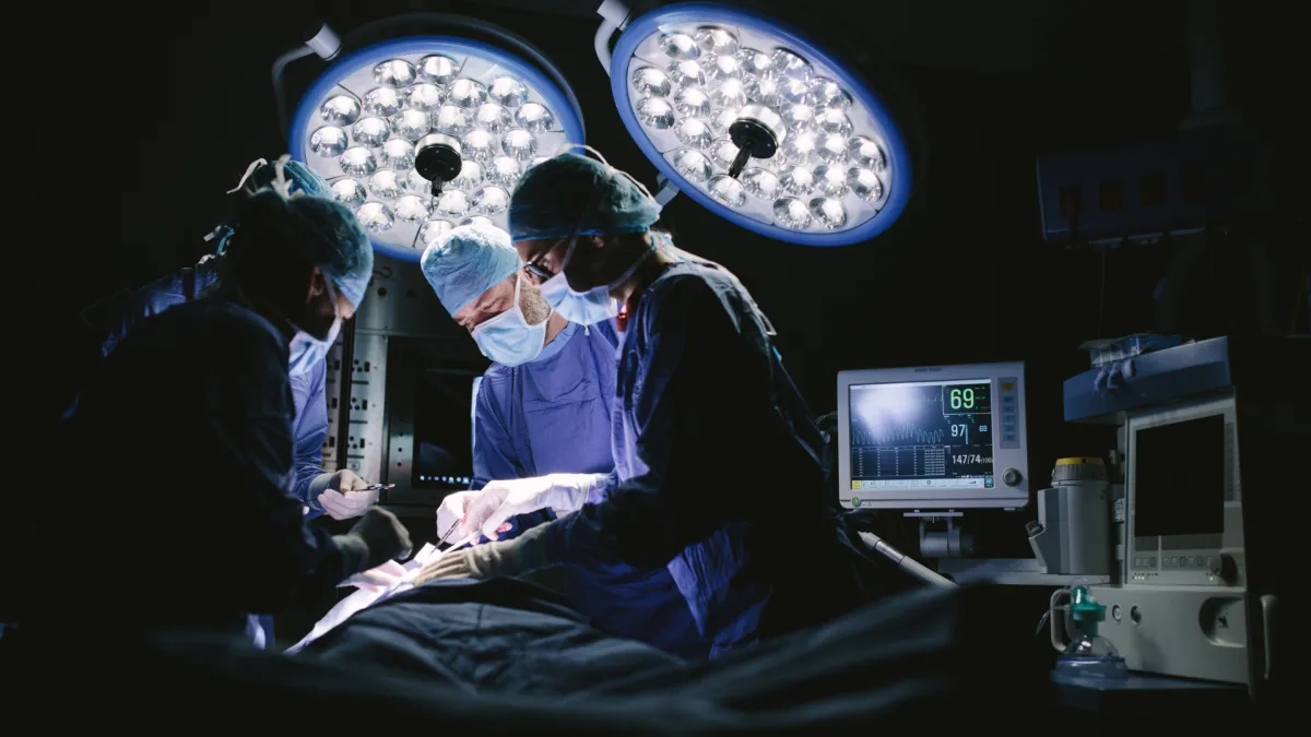Spine Surgeon Plano TX Back Pain Relief: Expert Care for Lasting Comfort and Better Movement