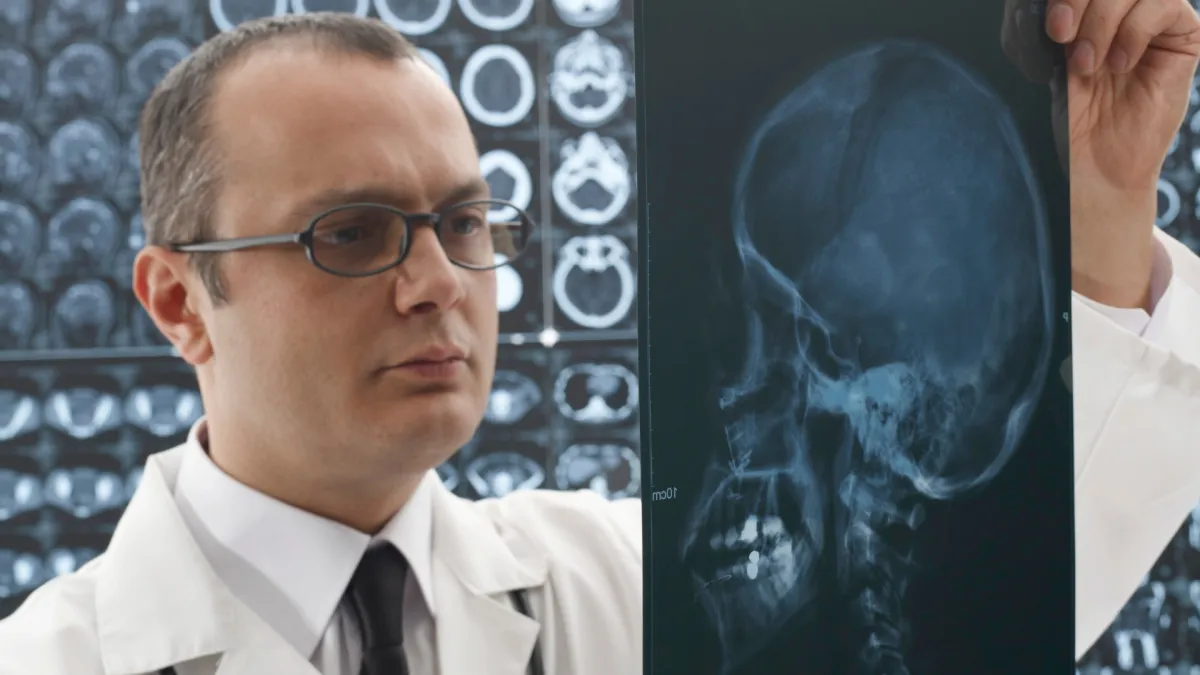 minimally invasive back surgery Lewisville TX