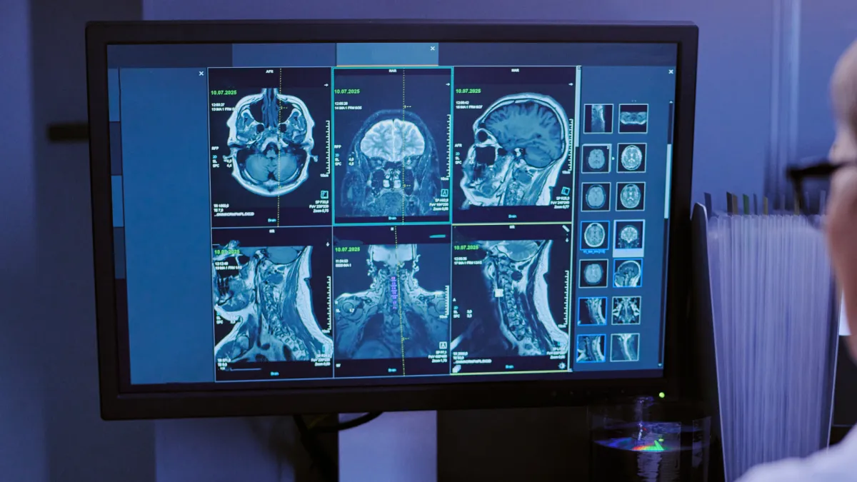 neurosurgery spine clinic Lewisville TX