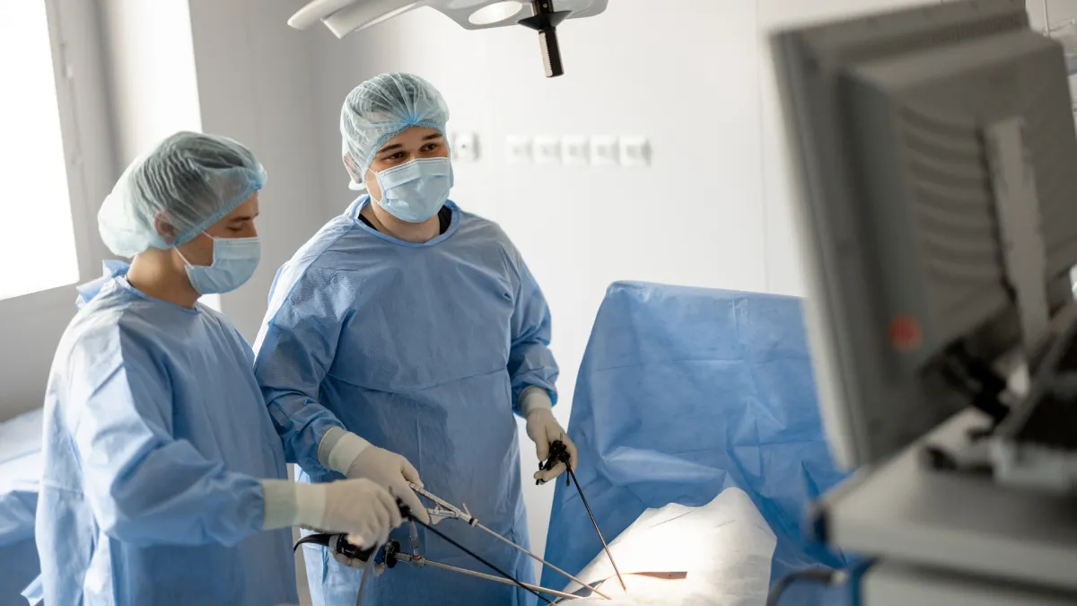 Complete Guide to Choosing the Right Specialist