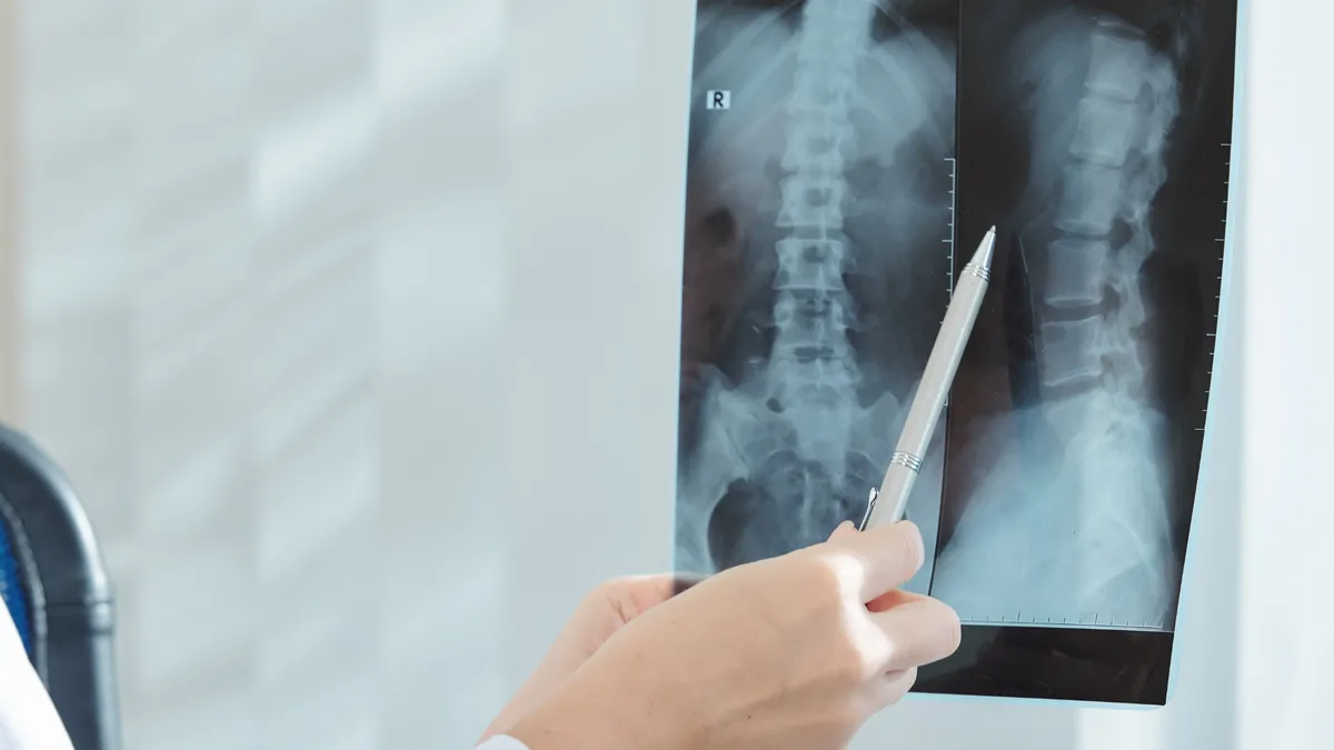Spine Clinic Consultation Plano TX Near Me: What to Expect and How to Prepare for Expert Spine Care