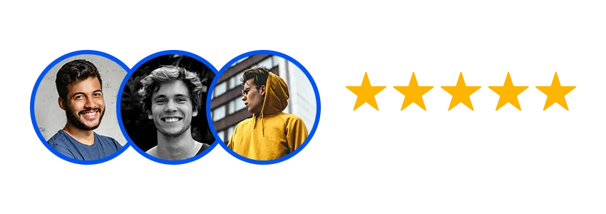 Imagine education AI Model Testimonial