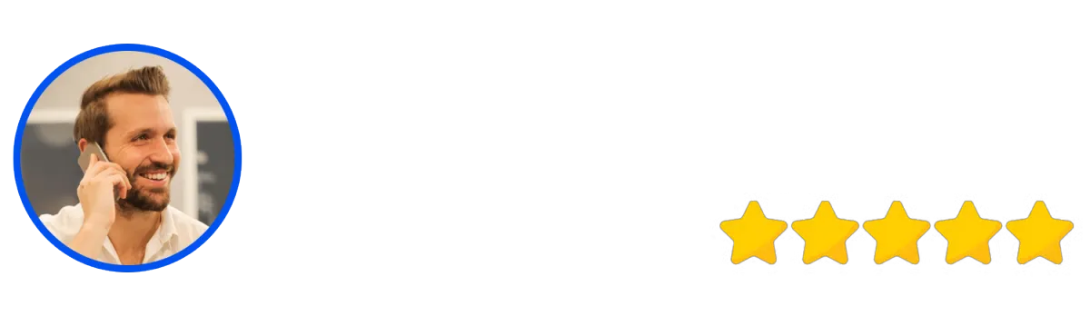 Imagine education AI Model Testimonial