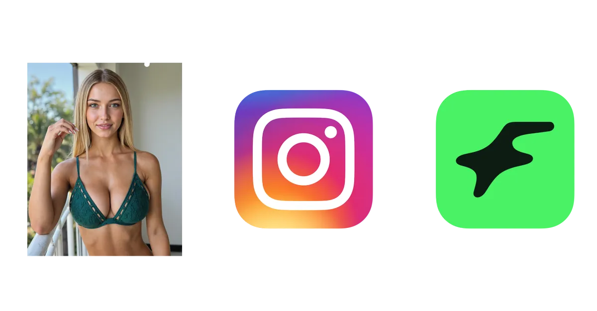 Imagine education AI Model Method Steps