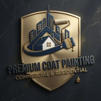 Residential & Commercial Painting Services Burnside