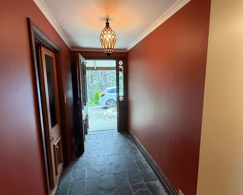 Residential & Commercial Painting Services Burnside