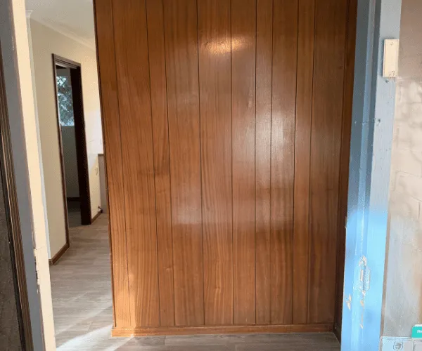 Residential Painting Burnside