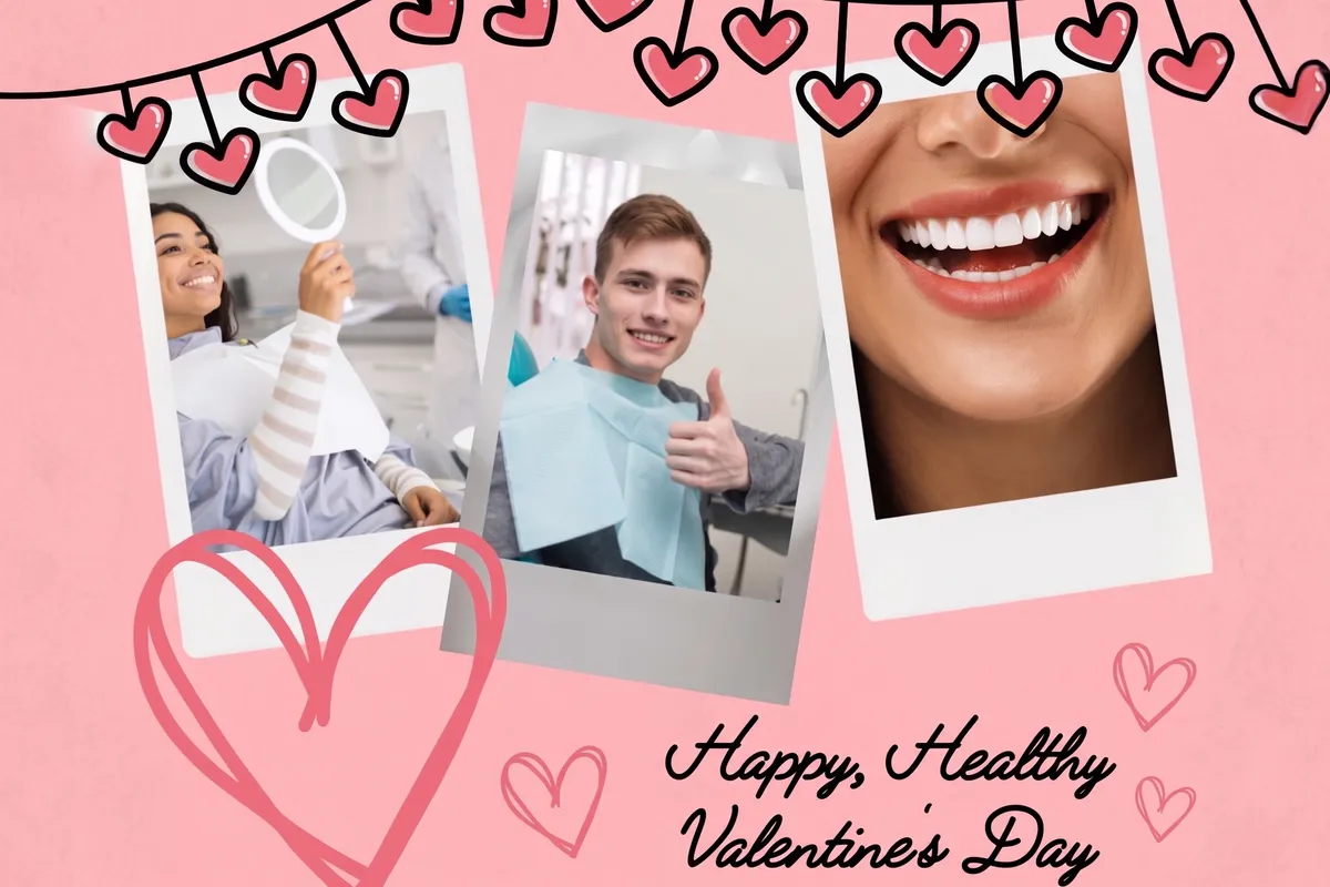 Mouth-body connection Denver CO | My Cherry Creek Dental | Dr. Teresa Lowery