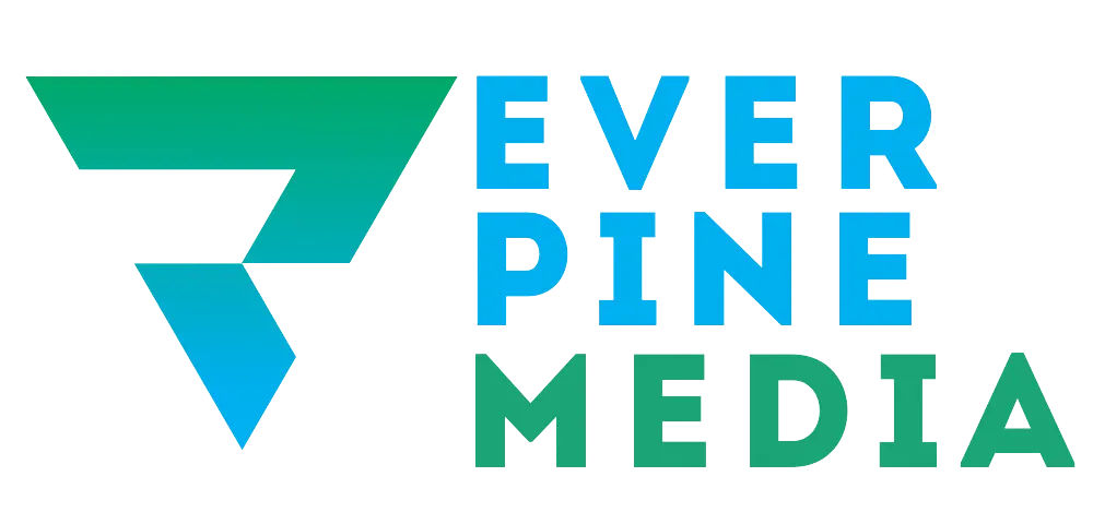 EverPine Media