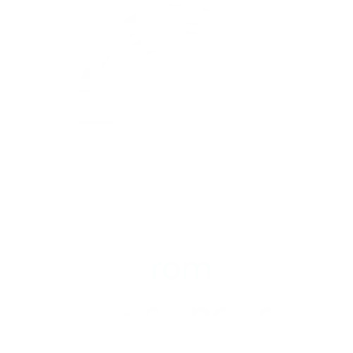 VenueBot - AI Chatbot for Hospitality Venues