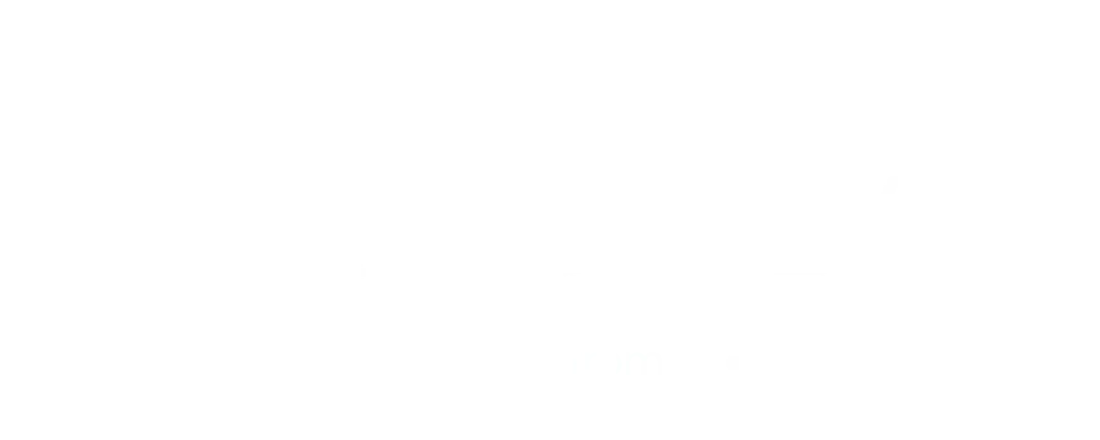 VenueBot AI-powered lead conversion system for wedding venues