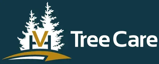 HV Tree Care Logo