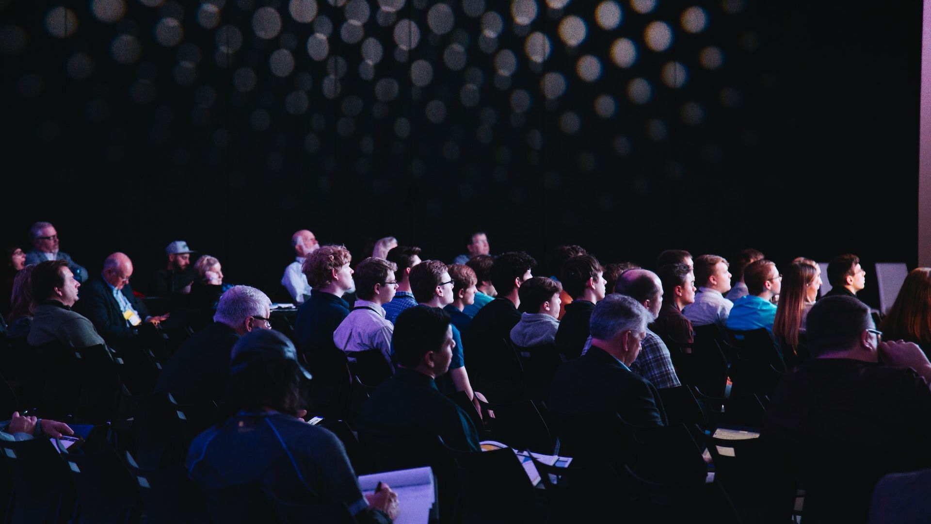 Law Firm Ownersr's Guide to Personal and Professional Growth in 2024