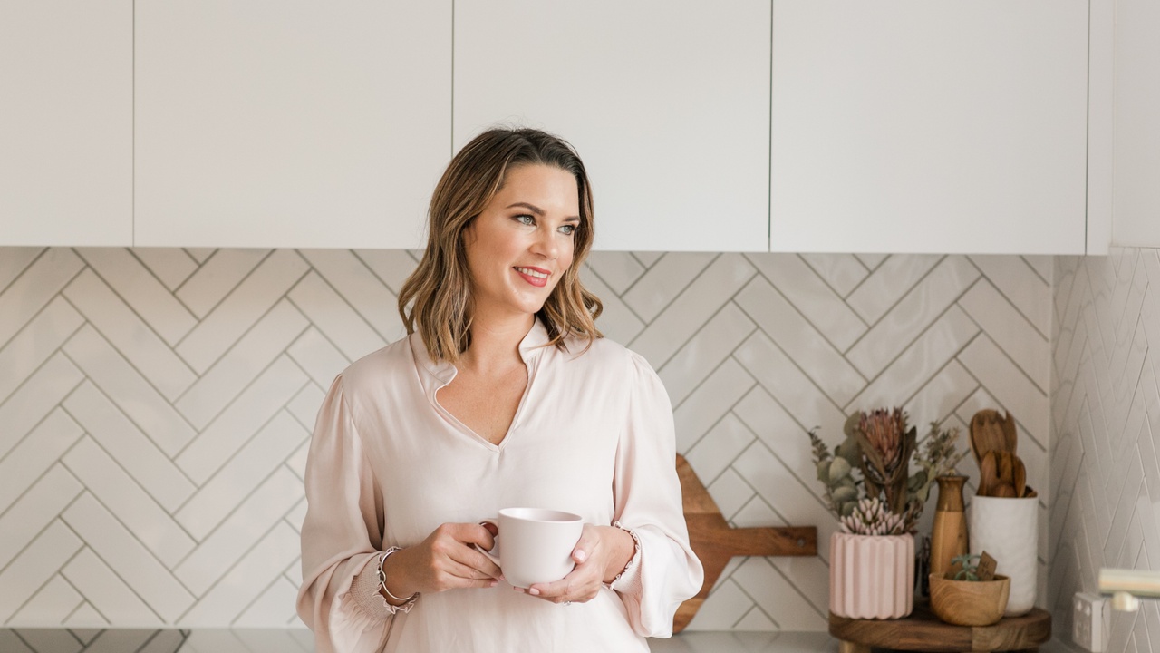 Living in COVID-19 – 5 Wellness Steps to Follow! – Podcast Episode 12