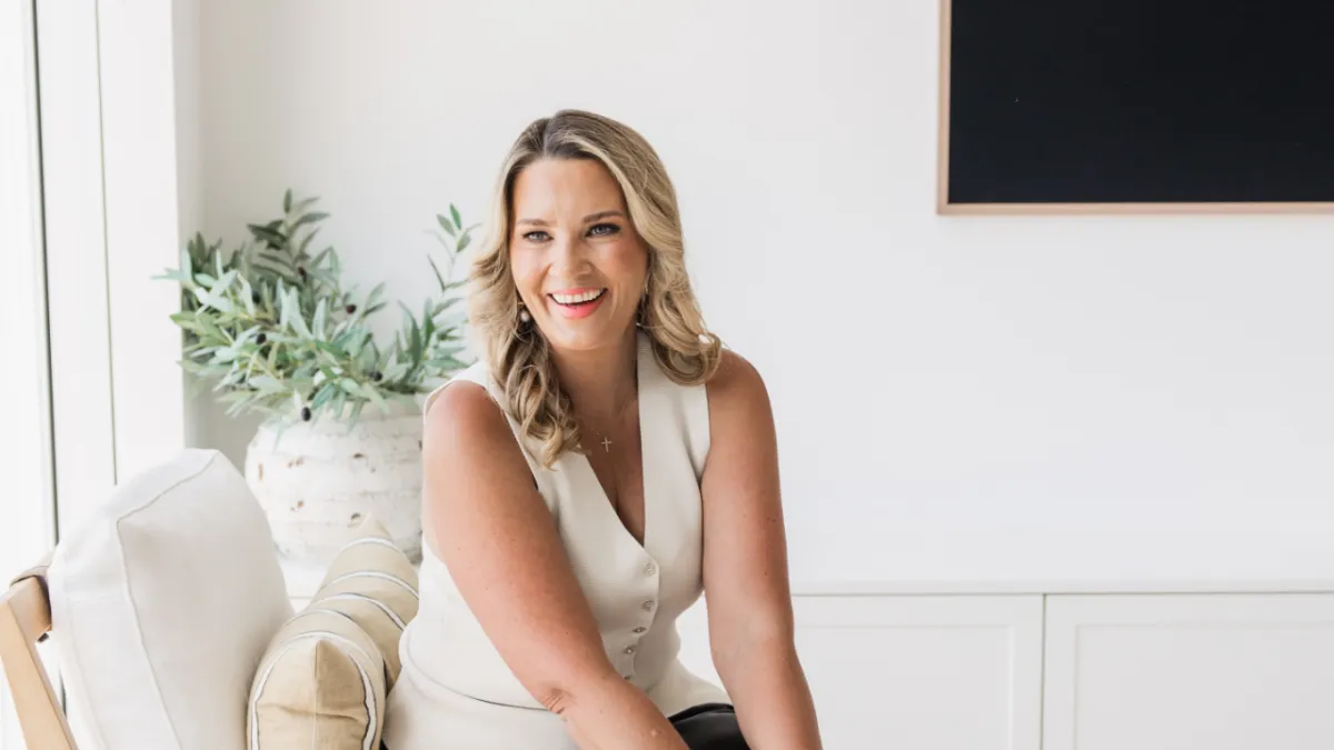 How I Took Control of My Online Presence and Built a Powerful Law Firm Brand