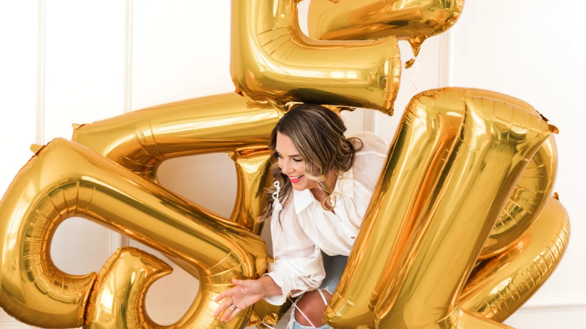 How a Law Firm Marketing Conference Can Help You Scale Without Burnout