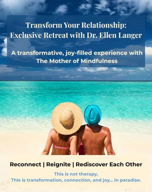 Couples Retreat logo/image