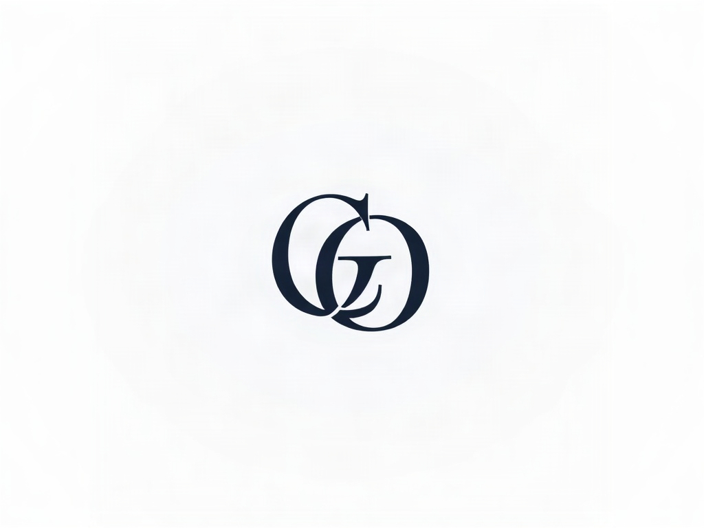 Groovy Online, Inc. logo