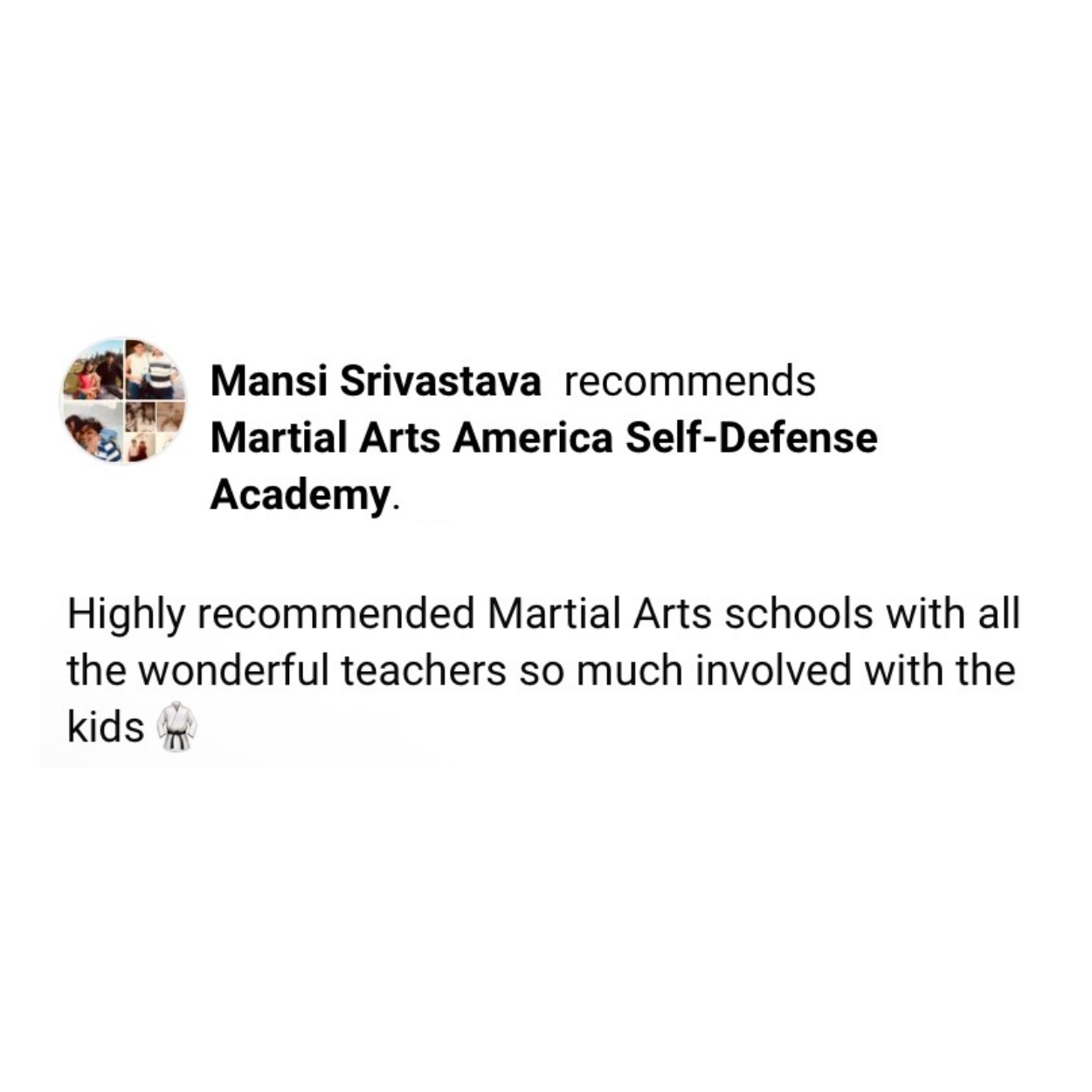 5 Star Review For {custom_values.ema_company_name}}!