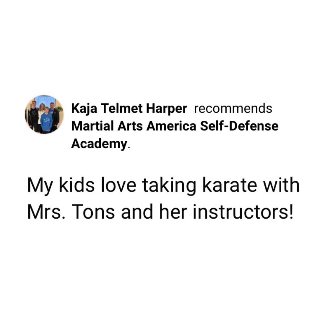 5 Star Review For {custom_values.ema_company_name}}!