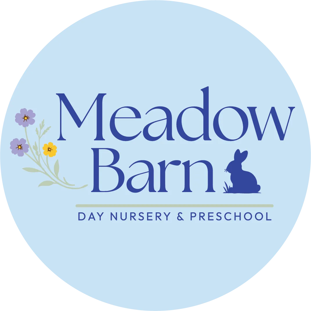 Meadow Barn Logo