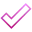 Ai Automation Services