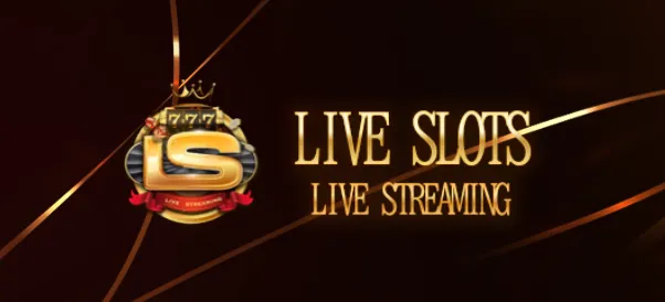 Live Slots