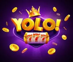 Yolo