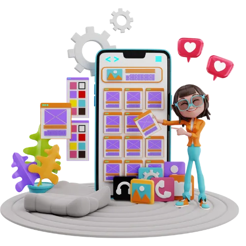 Targeted Leads for more Revenue